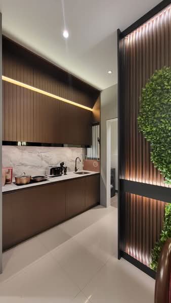 Service Residence for Sale at M Nova - Ai Tee Ong - PropertyGuru.com.my