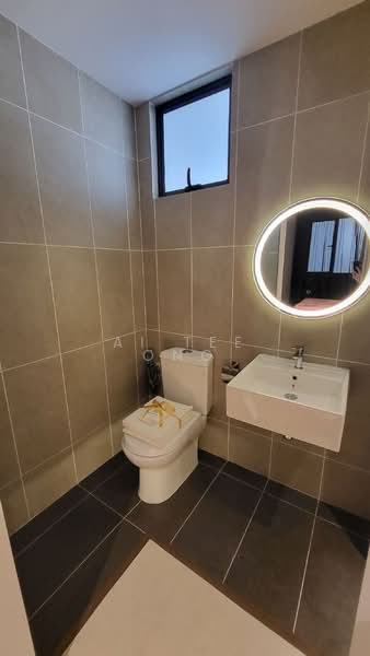 Service Residence for Sale at M Nova - Ai Tee Ong - PropertyGuru.com.my