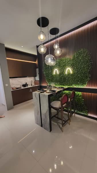 Service Residence for Sale at M Nova - Ai Tee Ong - PropertyGuru.com.my