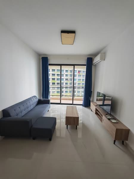 Condominium for Rent at Ataraxia Park @ Forest City - Wendy Kui - PropertyGuru.com.my