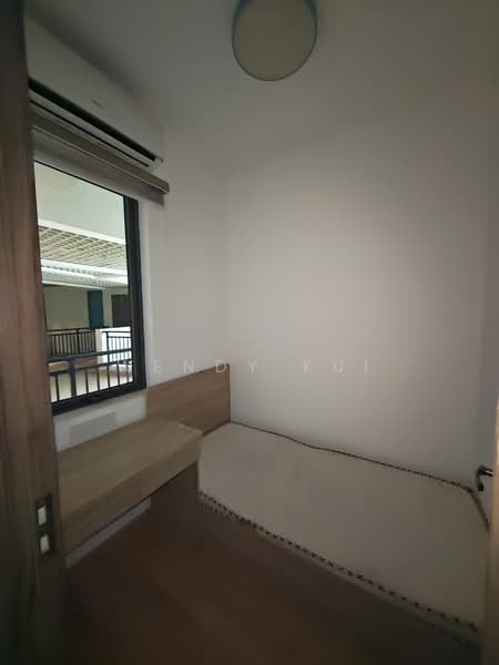 Condominium for Rent at Ataraxia Park @ Forest City - Wendy Kui - PropertyGuru.com.my