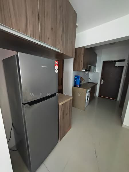 Condominium for Rent at Ataraxia Park @ Forest City - Wendy Kui - PropertyGuru.com.my