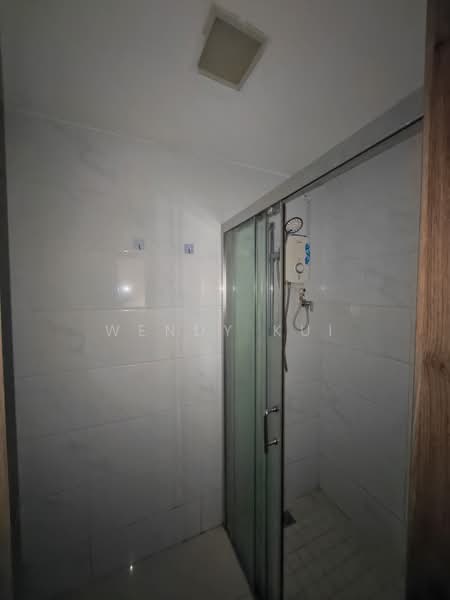 Condominium for Rent at Ataraxia Park @ Forest City - Wendy Kui - PropertyGuru.com.my