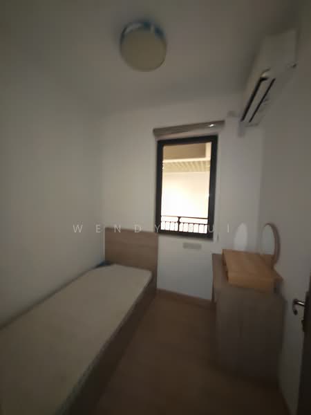 Condominium for Rent at Ataraxia Park @ Forest City - Wendy Kui - PropertyGuru.com.my