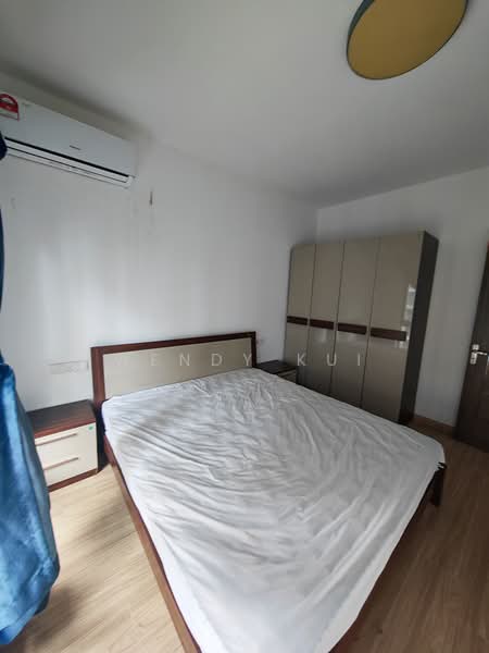 Condominium for Rent at Ataraxia Park @ Forest City - Wendy Kui - PropertyGuru.com.my