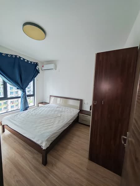 Condominium for Rent at Ataraxia Park @ Forest City - Wendy Kui - PropertyGuru.com.my