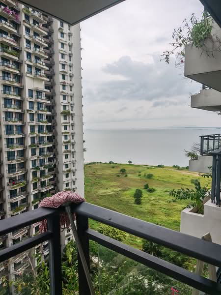 Condominium for Rent at Ataraxia Park @ Forest City - Wendy Kui - PropertyGuru.com.my