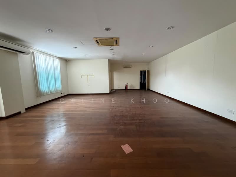 Warehouse for Sale in Shah Alam (Selangor) - Celine Khoo - PropertyGuru.com.my