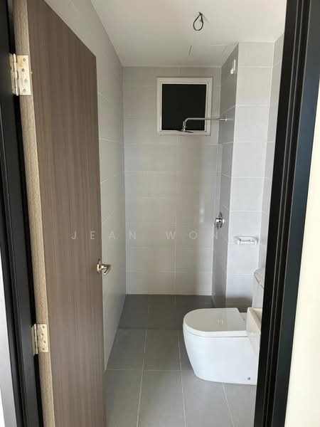 Service Residence for Sale at TRELLIS RESIDENCES - Jean Wong - PropertyGuru.com.my