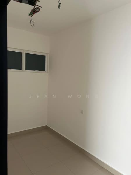 Service Residence for Sale at TRELLIS RESIDENCES - Jean Wong - PropertyGuru.com.my