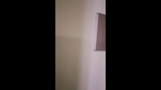 Condominium for Rent at Koi Tropika - Casey Cheong - PropertyGuru.com.my