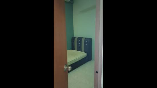 Condominium for Rent at Koi Tropika - Casey Cheong - PropertyGuru.com.my