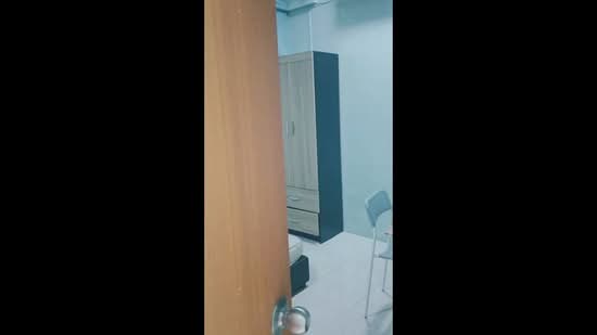 Condominium for Rent at Koi Tropika - Casey Cheong - PropertyGuru.com.my