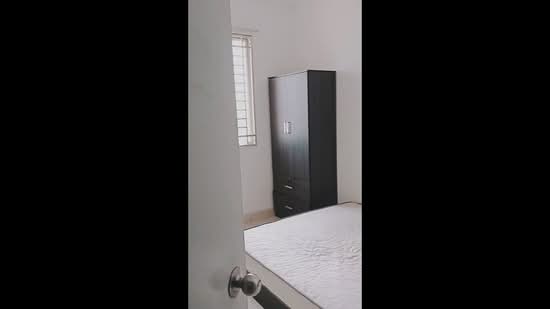 Condominium for Rent at Koi Tropika - Casey Cheong - PropertyGuru.com.my