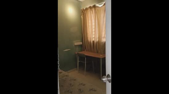 Condominium for Rent at Koi Tropika - Casey Cheong - PropertyGuru.com.my