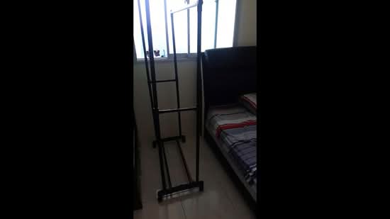Condominium for Rent at Koi Tropika - Casey Cheong - PropertyGuru.com.my