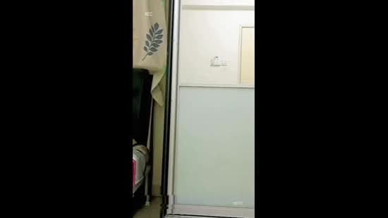 Condominium for Rent at Koi Tropika - Casey Cheong - PropertyGuru.com.my