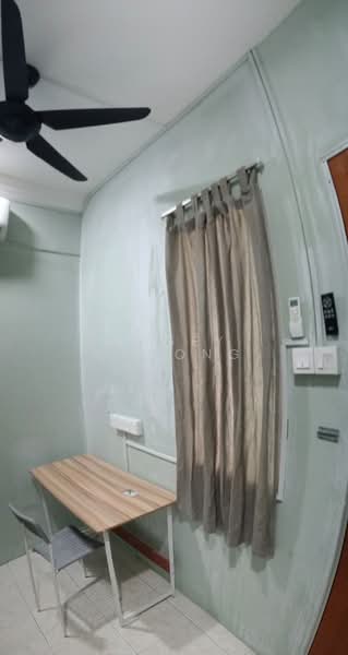 Condominium for Rent at Koi Tropika - Casey Cheong - Study - PropertyGuru.com.my