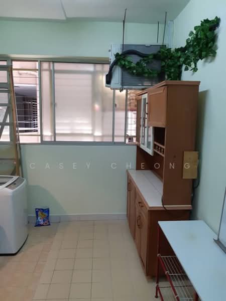 Condominium for Rent at Koi Tropika - Casey Cheong - Interior - PropertyGuru.com.my
