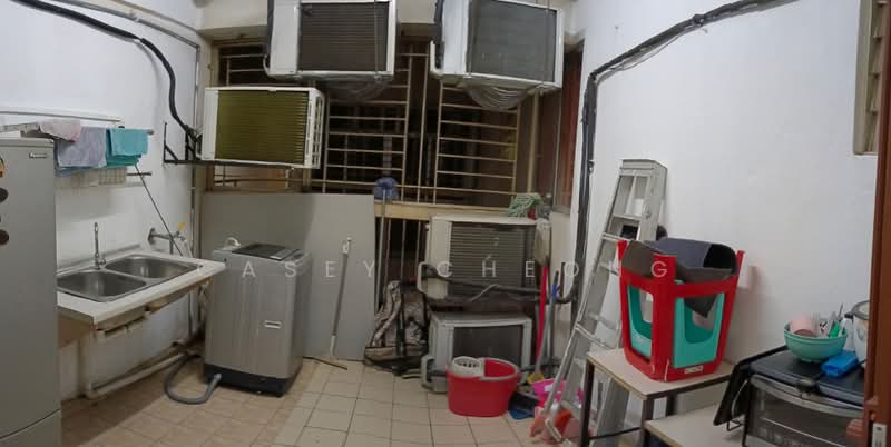 Condominium for Rent at Koi Tropika - Casey Cheong - Interior - PropertyGuru.com.my