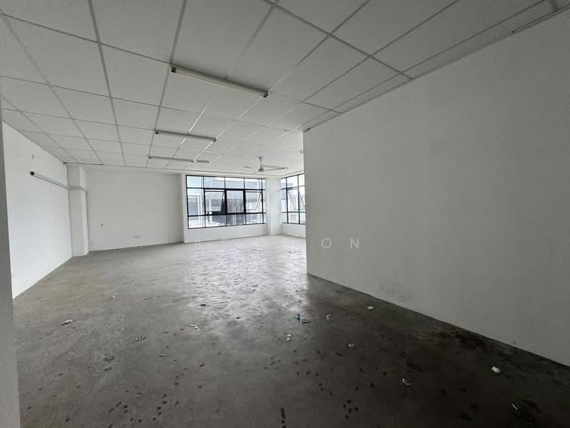 Kilang untuk Disewa di Taman Desa Cemerlang (Ulu Tiram) - Ask Hon - PropertyGuru.com.my