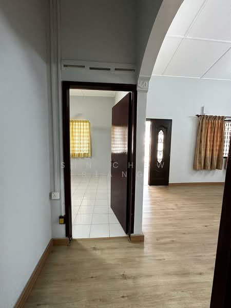 Semi-Detached House for Rent in Johor Bahru (Johor) - Sin Chew Siang - Interior - PropertyGuru.com.my