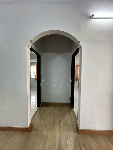 Semi-Detached House for Rent in Johor Bahru (Johor) - Sin Chew Siang - Interior - PropertyGuru.com.my