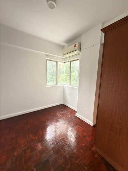 Condominium for Sale at Pantai Panorama Condominiums - Mr Zack - Interior - PropertyGuru.com.my