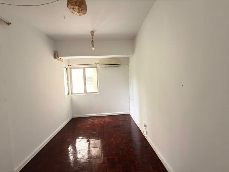 Condominium for Sale at Pantai Panorama Condominiums - Mr Zack - Interior - PropertyGuru.com.my