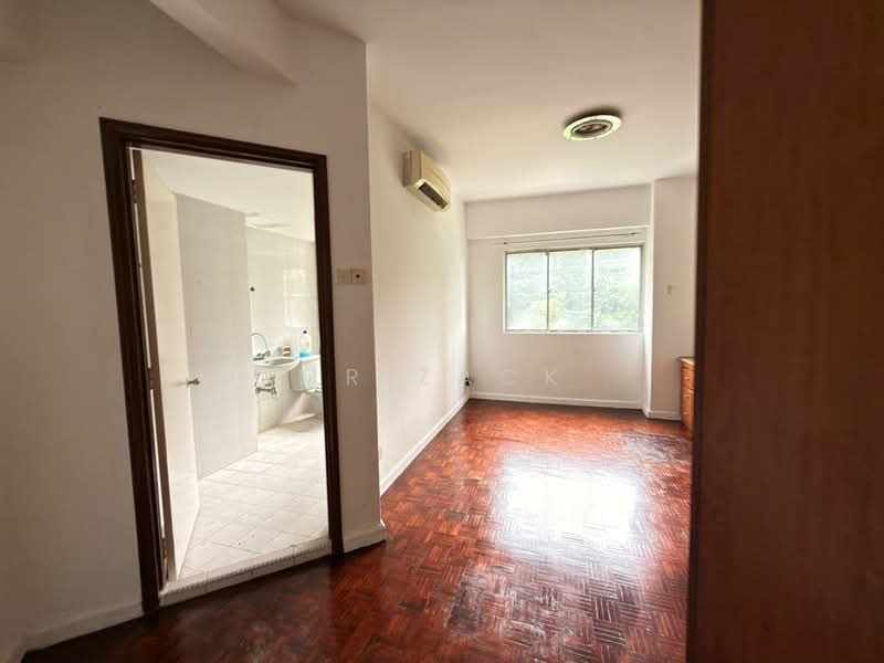 Condominium for Sale at Pantai Panorama Condominiums - Mr Zack - Interior - PropertyGuru.com.my