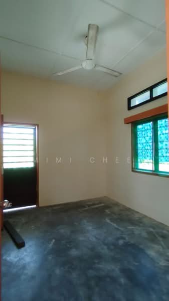 Bungalow for Sale in Seremban (Negeri Sembilan) - Mimi Chee - Interior - PropertyGuru.com.my
