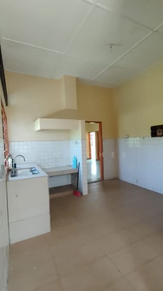 Bungalow for Sale in Seremban (Negeri Sembilan) - Mimi Chee - Kitchen - PropertyGuru.com.my