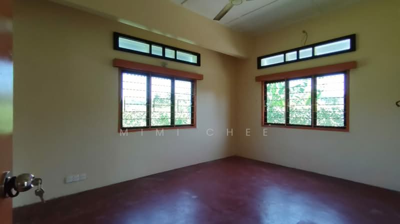 Bungalow for Sale in Seremban (Negeri Sembilan) - Mimi Chee - Interior - PropertyGuru.com.my