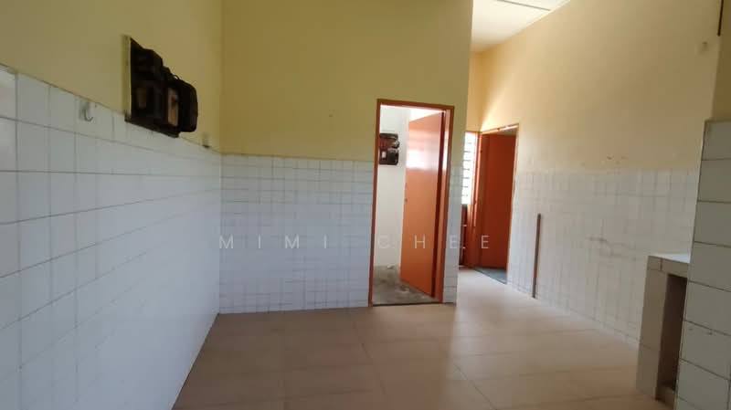 Bungalow for Sale in Seremban (Negeri Sembilan) - Mimi Chee - Interior - PropertyGuru.com.my