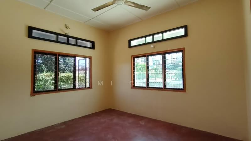 Bungalow for Sale in Seremban (Negeri Sembilan) - Mimi Chee - Interior - PropertyGuru.com.my