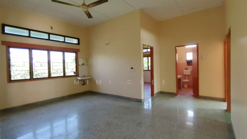 Bungalow for Sale in Seremban (Negeri Sembilan) - Mimi Chee - Living Room - PropertyGuru.com.my