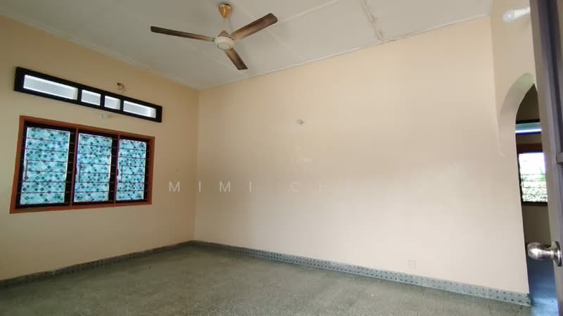 Bungalow for Sale in Seremban (Negeri Sembilan) - Mimi Chee - Interior - PropertyGuru.com.my