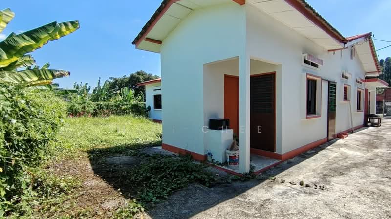Bungalow for Sale in Seremban (Negeri Sembilan) - Mimi Chee - Exterior - PropertyGuru.com.my