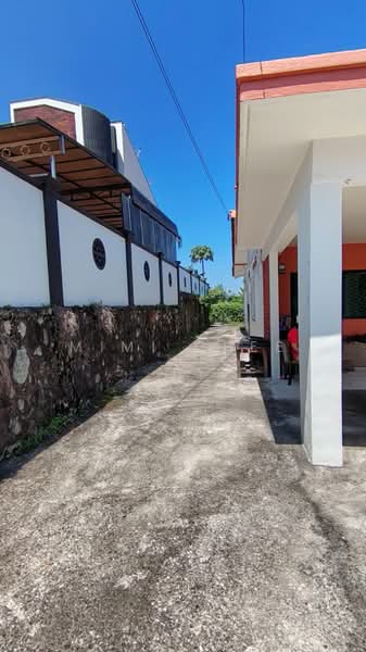 Bungalow for Sale in Seremban (Negeri Sembilan) - Mimi Chee - Exterior - PropertyGuru.com.my