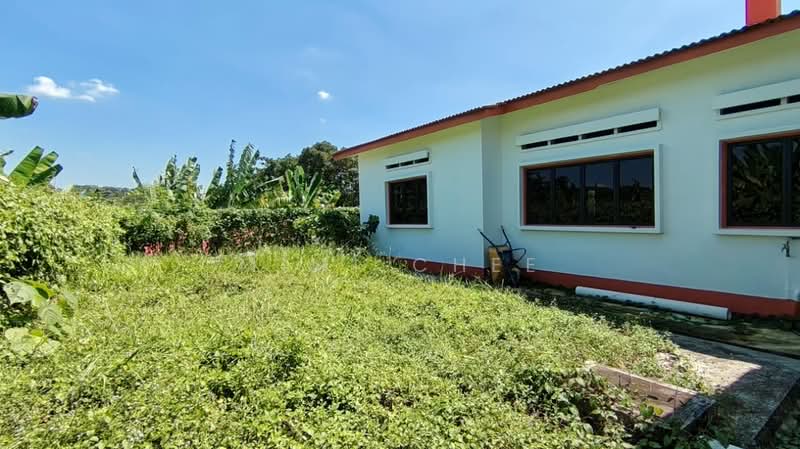 Bungalow for Sale in Seremban (Negeri Sembilan) - Mimi Chee - Exterior - PropertyGuru.com.my