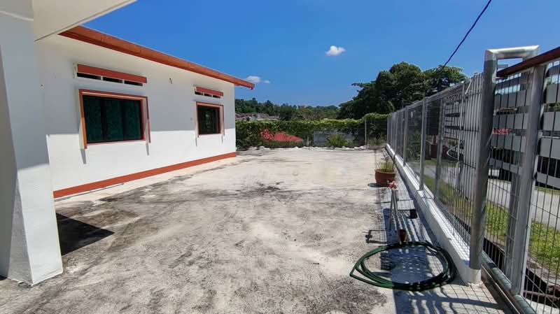Bungalow for Sale in Seremban (Negeri Sembilan) - Mimi Chee - Exterior - PropertyGuru.com.my