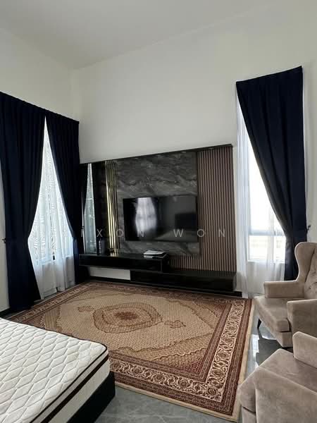 Semi-Detached House for Sale in Setia Tropika (Johor Bahru) - Zixon Wong - PropertyGuru.com.my