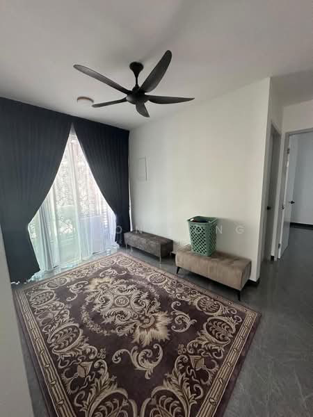 Semi-Detached House for Sale in Setia Tropika (Johor Bahru) - Zixon Wong - PropertyGuru.com.my
