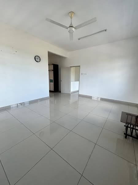 2-storey Terraced House for Sale in Bandar Putra (Kulai) - Shi Ting - PropertyGuru.com.my