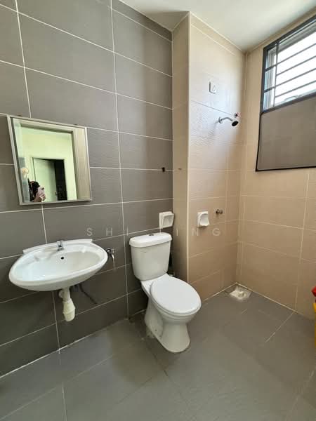 2-storey Terraced House for Sale in Bandar Putra (Kulai) - Shi Ting - PropertyGuru.com.my