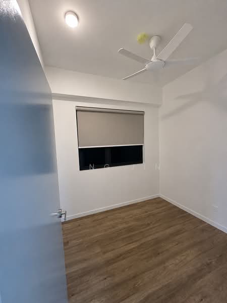Service Residence for Rent at Alira @ Metropark Subang - Yong Jin - Interior - PropertyGuru.com.my
