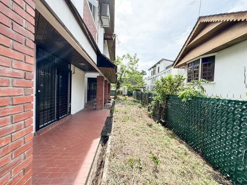 Rumah Banglo untuk Dijual di Ampang (Selangor) - Amzar Faiz - PropertyGuru.com.my