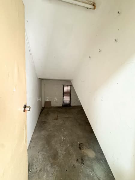 Rumah Banglo untuk Dijual di Ampang (Selangor) - Amzar Faiz - PropertyGuru.com.my