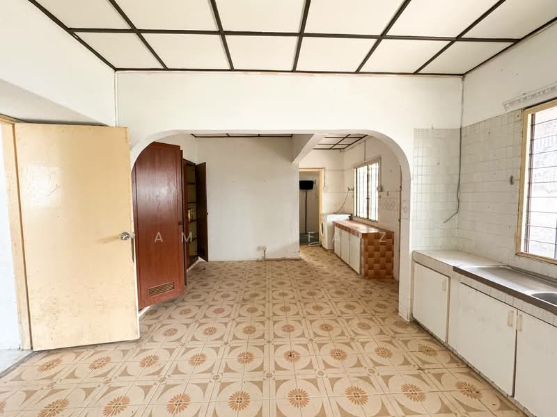 Rumah Banglo untuk Dijual di Ampang (Selangor) - Amzar Faiz - PropertyGuru.com.my