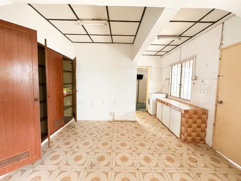 Rumah Banglo untuk Dijual di Ampang (Selangor) - Amzar Faiz - PropertyGuru.com.my